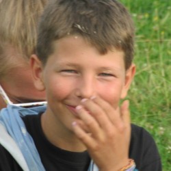 IMG 0470 - Scouts en Gidsen Zaventem 